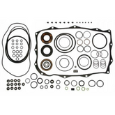 8HP45,ZF,2 WD-OHK,Gasket & Seal Kit,(BIN2J3)